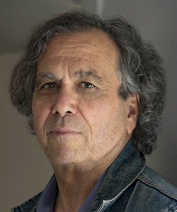 Ed Belbruno